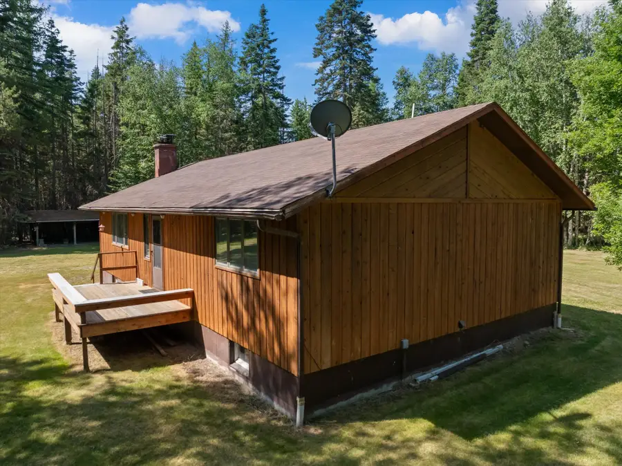 220 Ferndale Drive, Bigfork, MT 59911 - Image #3