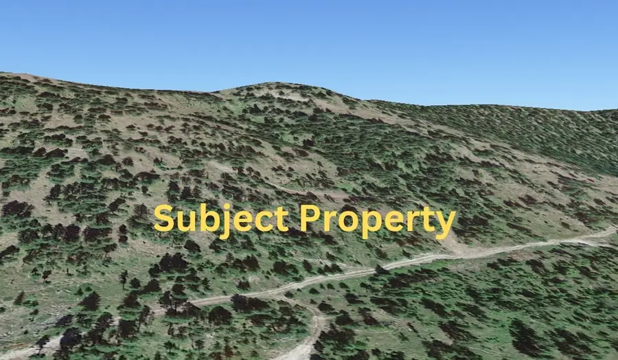 76 Hodge Ridge, Kila, MT 59920 - Image #2