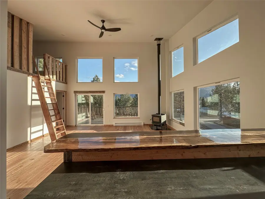 519 Grizzly Drive, Thompson Falls, MT 59873 - Image #2