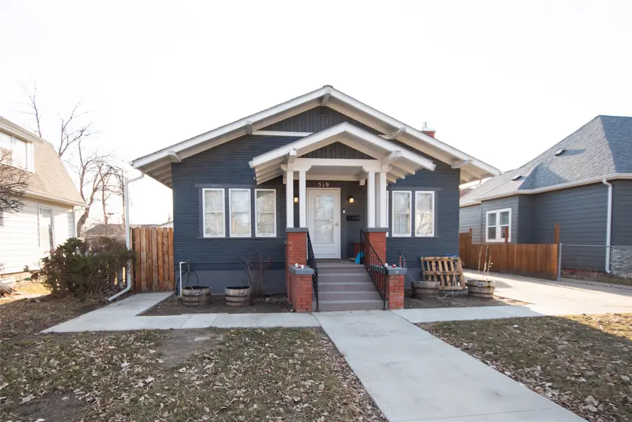 519 4th Avenue, Havre, MT 59501 - Image #3