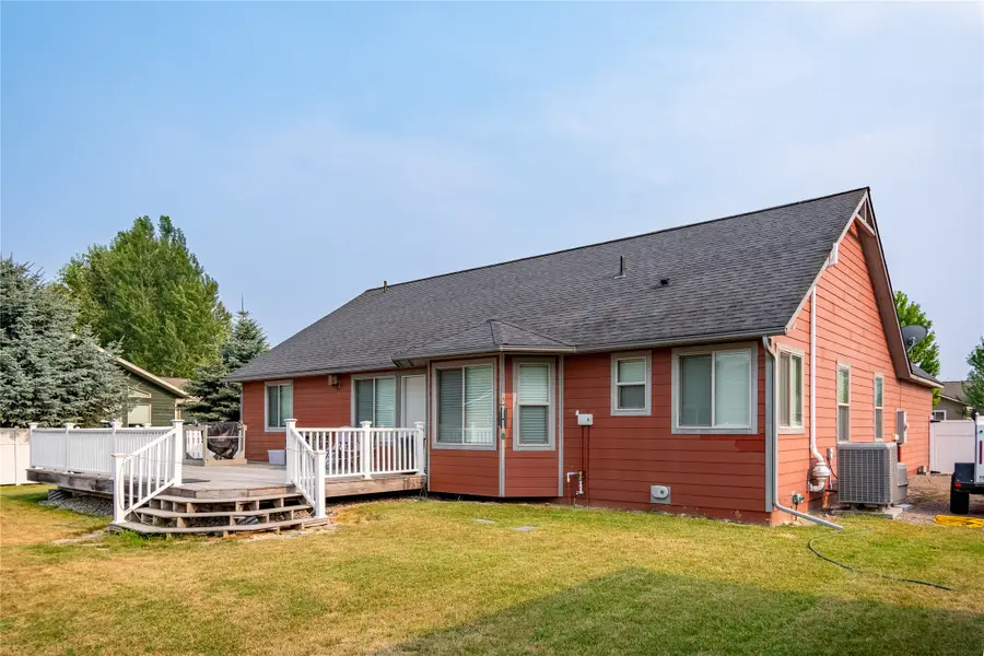 118 Michelle Lane, Libby, MT 59923 - Image #3