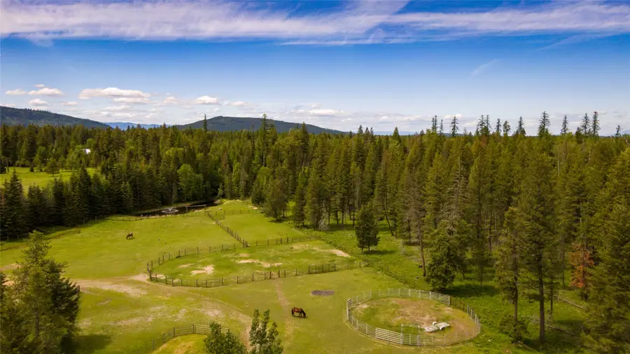 285/280 Shady Lane, Bigfork, MT 59911 - Image #2