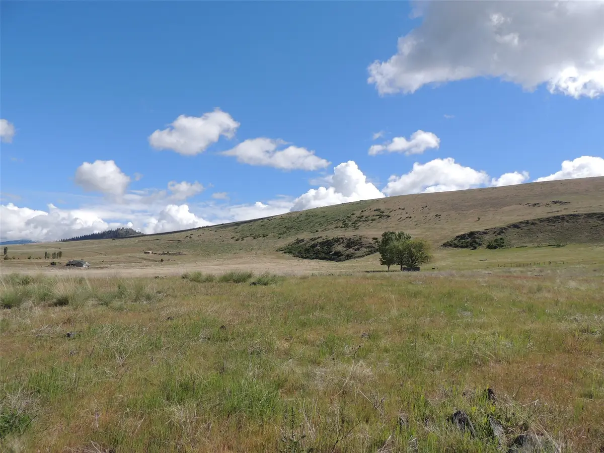 nhn Blaisdell Court, Plains, MT 59859 - Image #1