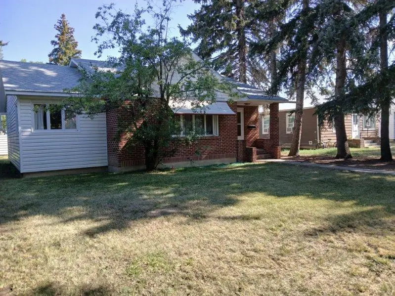 407 S Illinois Street, Conrad, MT 59425 - Image #2