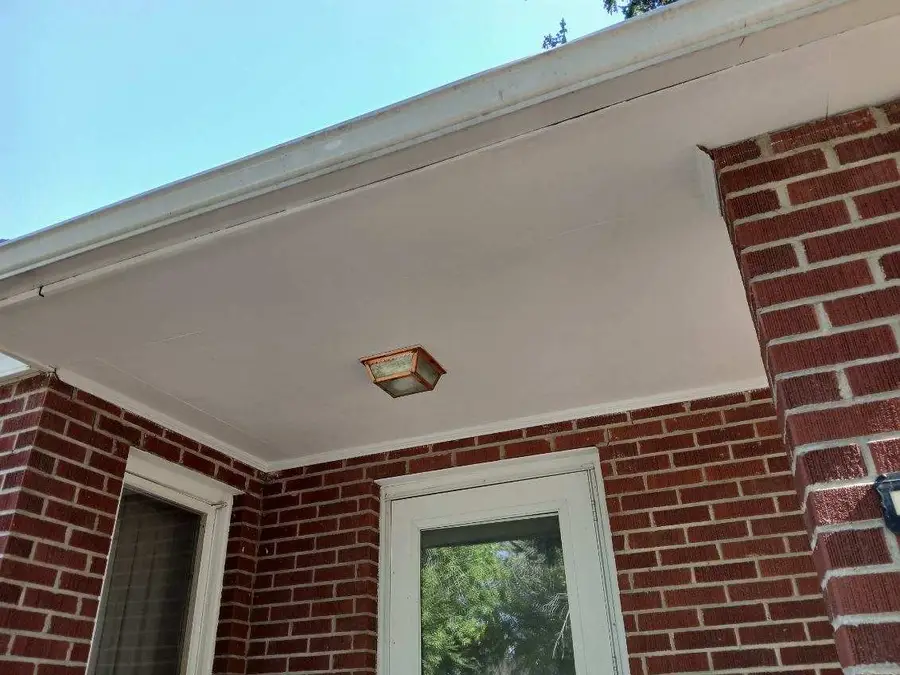 407 S Illinois Street, Conrad, MT 59425 - Image #3