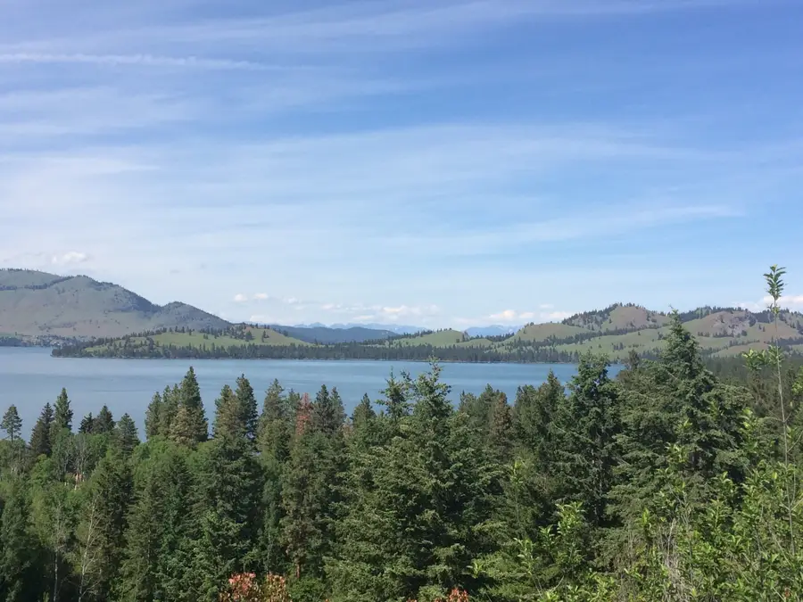 44803 Eagle Eye Loop, Big Arm, MT 59910 - Image #2