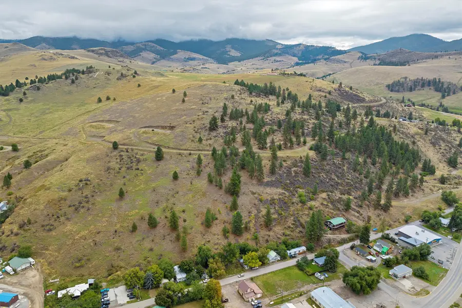 Lot 2 Railroad Avenue, Plains, MT 59859 - Image #3