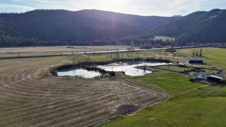 9430 Highway 93 S, Lolo, MT 59847 - Image #3