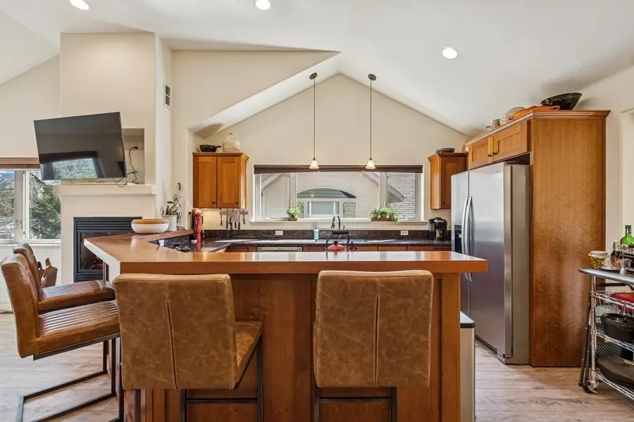 1038 Mountain Park Drive #B, Whitefish, MT 59937 - Image #3