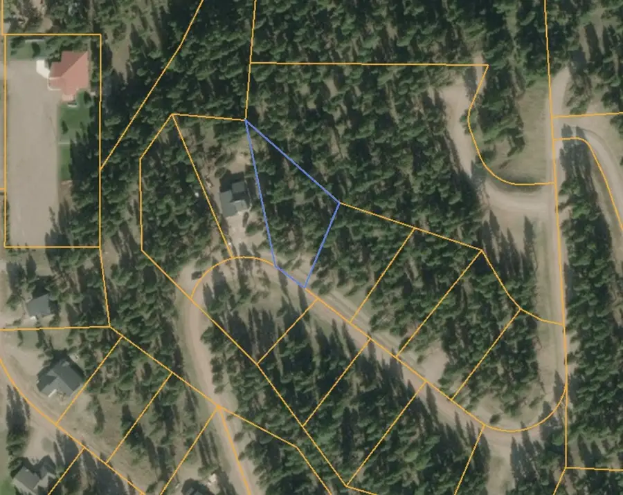 289 Seclusion Point, Seeley Lake, MT 59868 - Image #2