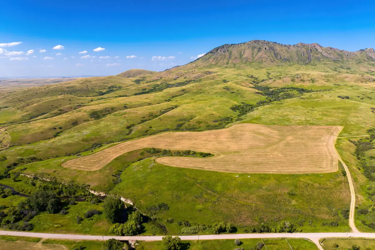 TBD Upper Highwood Creek Road, Highwood, MT 59450 - Image #1