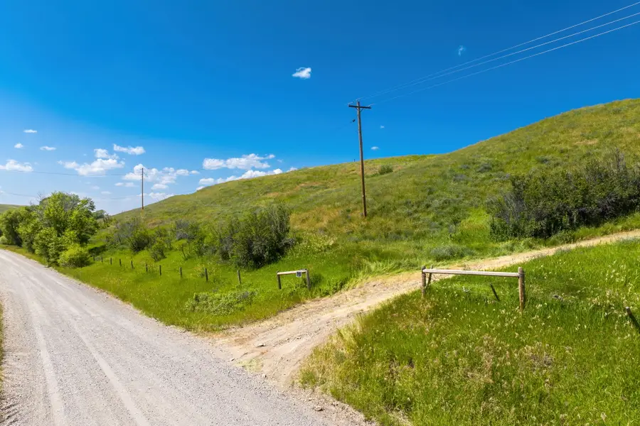 TBD Upper Highwood Creek Road, Highwood, MT 59450 - Image #2