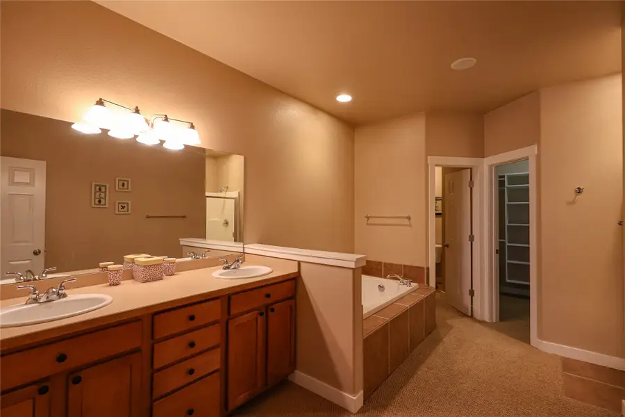 260 Eagle Bend Drive, Bigfork, MT 59911 - Image #2