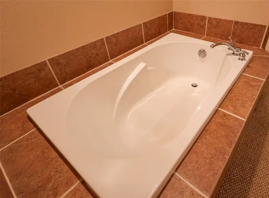 260 Eagle Bend Drive, Bigfork, MT 59911 - Image #3