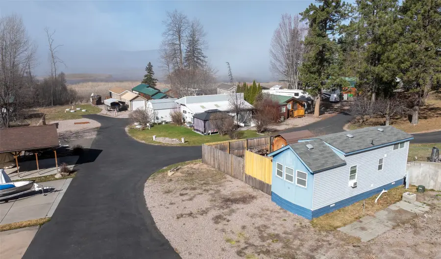 36953 Mt Highway 35 #115 and 116, Polson, MT 59860 - Image #2