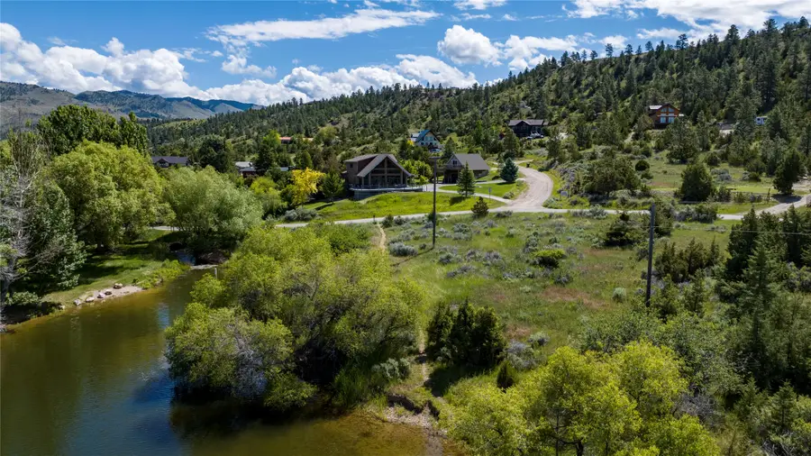 3804 Copeland Road, Helena, MT 59602 - Image #2