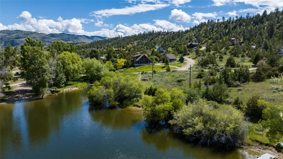 3804 Copeland Road, Helena, MT 59602 - Image #3