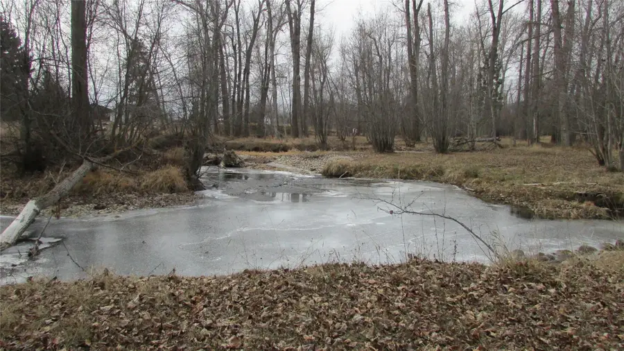 NhN Meridian Road, Victor, MT 59875 - Image #2