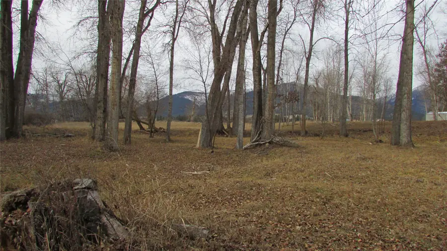 NhN Meridian Road, Victor, MT 59875 - Image #3