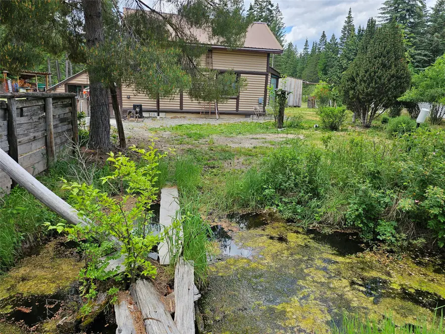 64 Ponderosa Lane, Thompson Falls, MT 59873 - Image #3