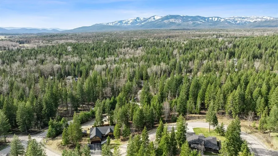 127 Turnberry Terrace, Columbia Falls, MT 59912 - Image #1