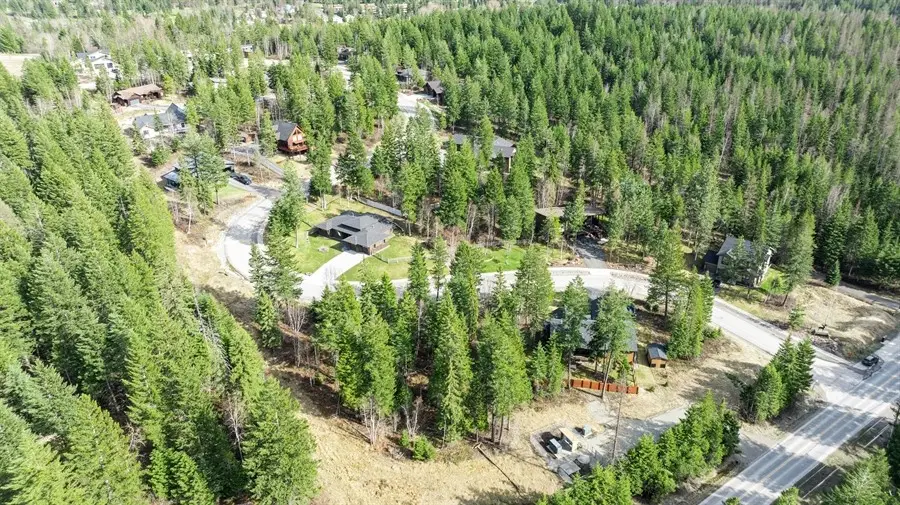 127 Turnberry Terrace, Columbia Falls, MT 59912 - Image #2