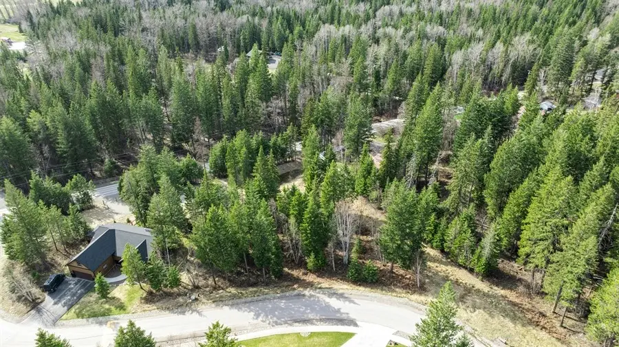 127 Turnberry Terrace, Columbia Falls, MT 59912 - Image #3