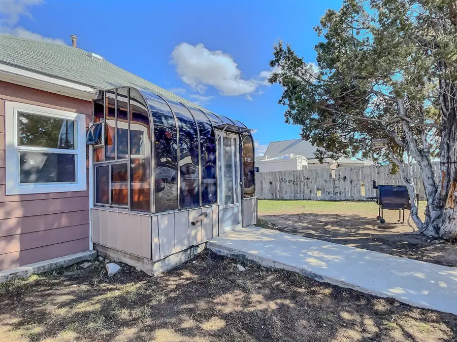 1103 Washington Street, Deer Lodge, MT 59722 - Image #2