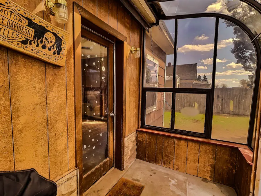 1103 Washington Street, Deer Lodge, MT 59722 - Image #3