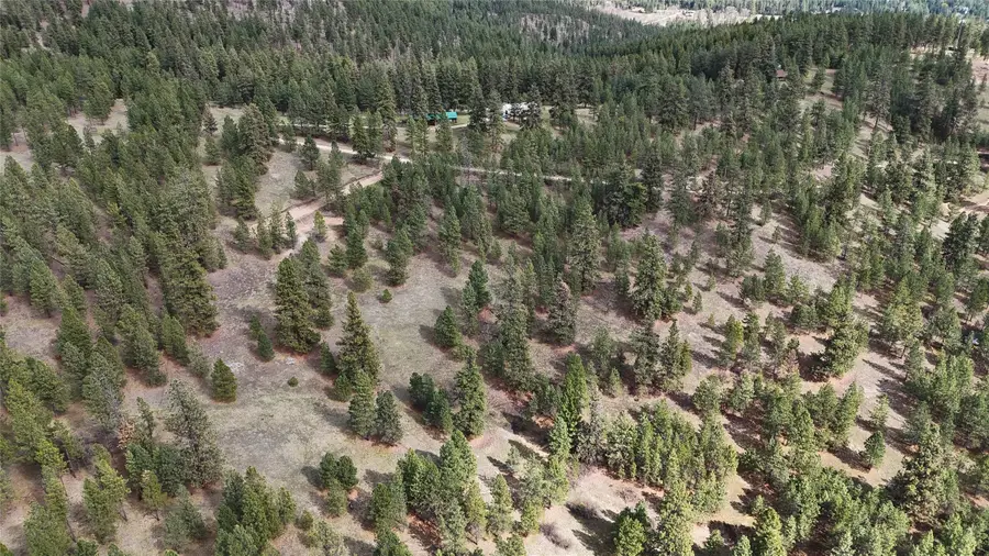 16441 Circle View Drive, Frenchtown, MT 59834 - Image #2