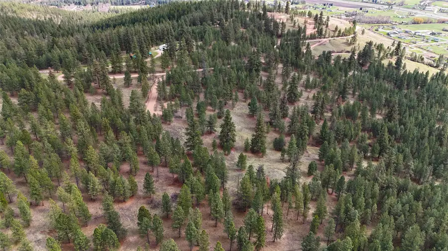 16441 Circle View Drive, Frenchtown, MT 59834 - Image #3