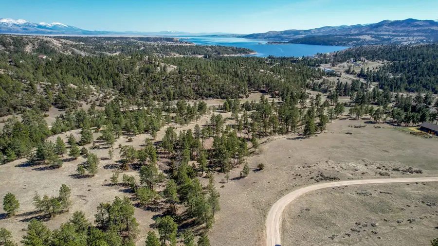 TBD Horse Gulch Road, Helena, MT 59602 - Image #2