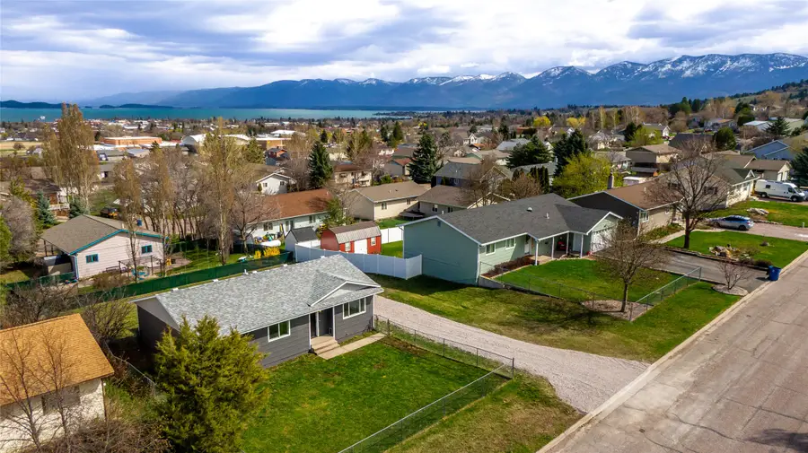504 22nd Avenue W, Polson, MT 59860 - Image #3