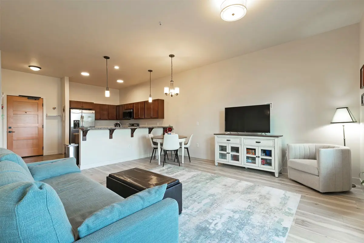 835 Wyoming Street #104, Missoula, MT 59801 - Image #1