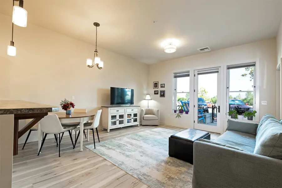 835 Wyoming Street #104, Missoula, MT 59801 - Image #3