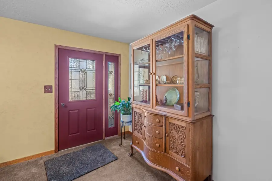 538 Bighorn Drive, Thompson Falls, MT 59873 - Image #3