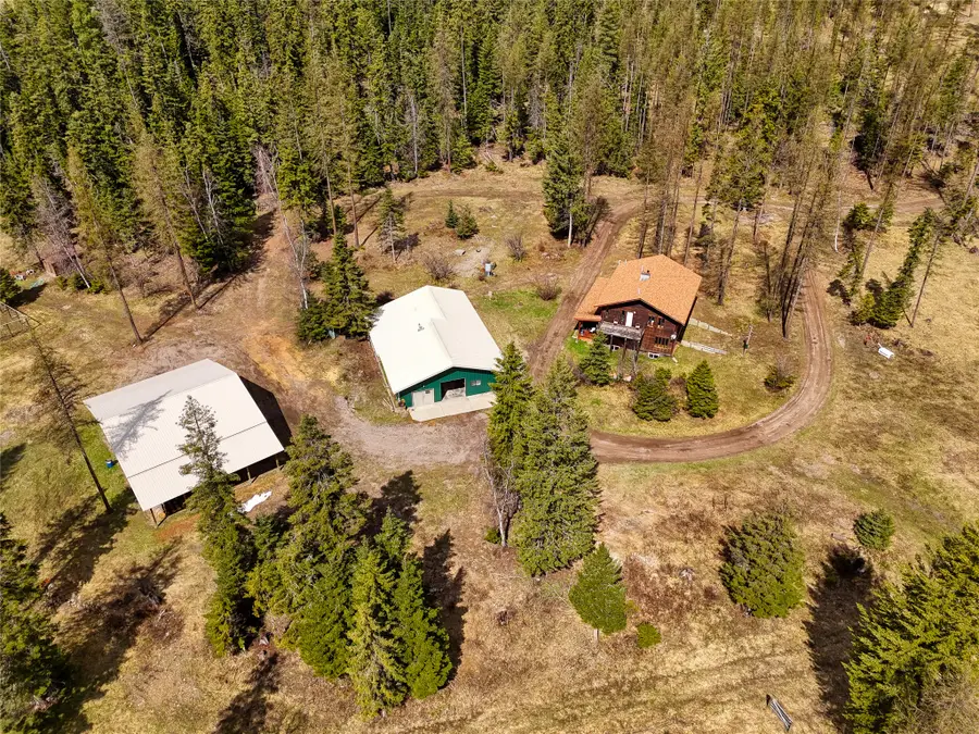 3820 Foothill Road, Kalispell, MT 59901 - Image #3