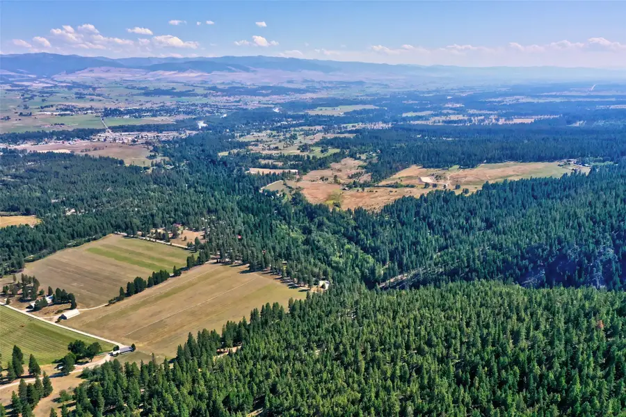 450 N Kootenai Creek Road, Stevensville, MT 59870 - Image #3