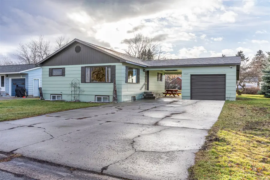 2225 S 8th Street W, Missoula, MT 59801 - Image #2