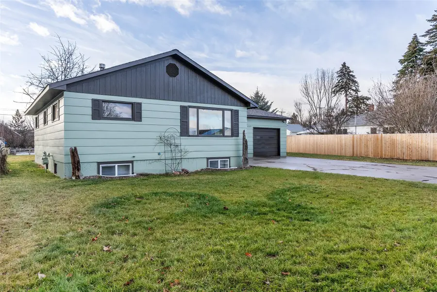 2225 S 8th Street W, Missoula, MT 59801 - Image #3