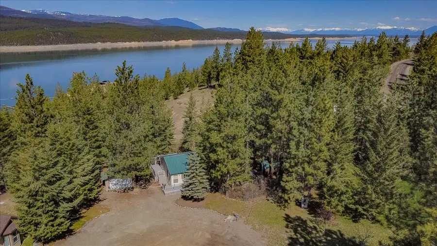80 Lake Court, Rexford, MT 59930 - Image #2