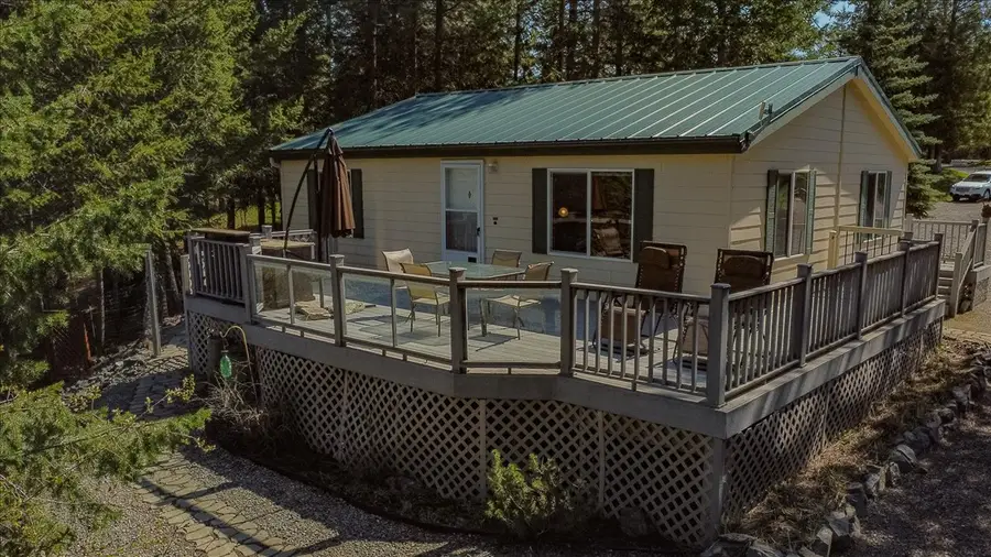 80 Lake Court, Rexford, MT 59930 - Image #3