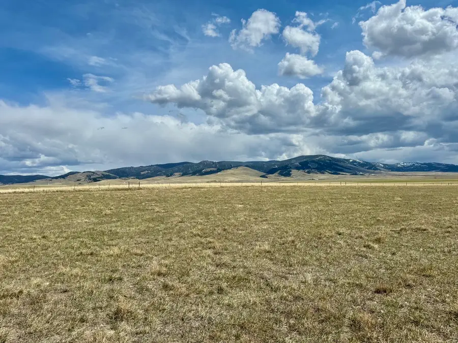 Lot 11 4th Avenue Se, White Sulphur Springs, MT 59645 - Image #3