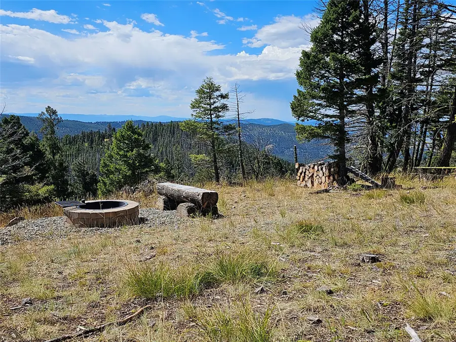 2700 Westridge Road, Helmville, MT 59843 - Image #2