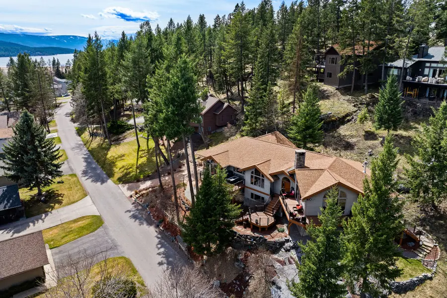 94 Golf Terrace, Bigfork, MT 59911 - Image #2