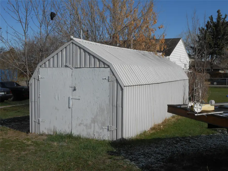 1426 2nd Avenue Nw, Great Falls, MT 59404 - Image #3