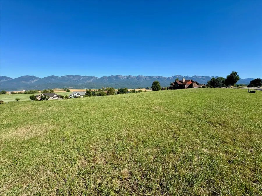 212 Pheasant Ridge Lane, Polson, MT 59860 - Image #2