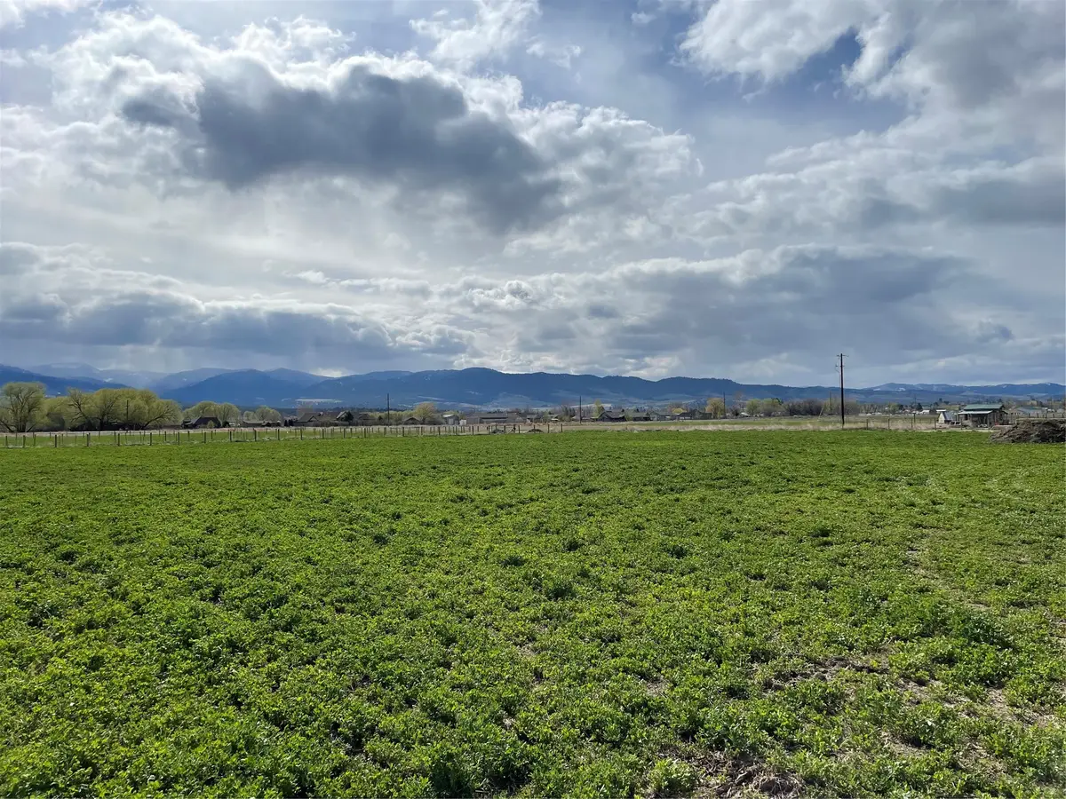 NHN Brothers Way, Corvallis, MT 59828 - Image #1