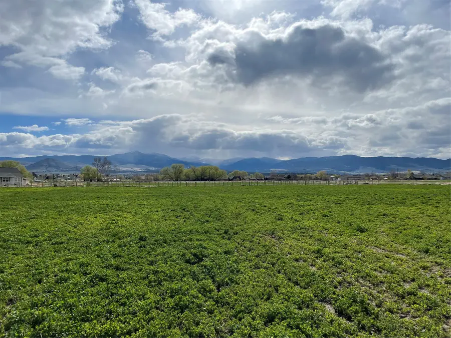 NHN Brothers Way, Corvallis, MT 59828 - Image #2