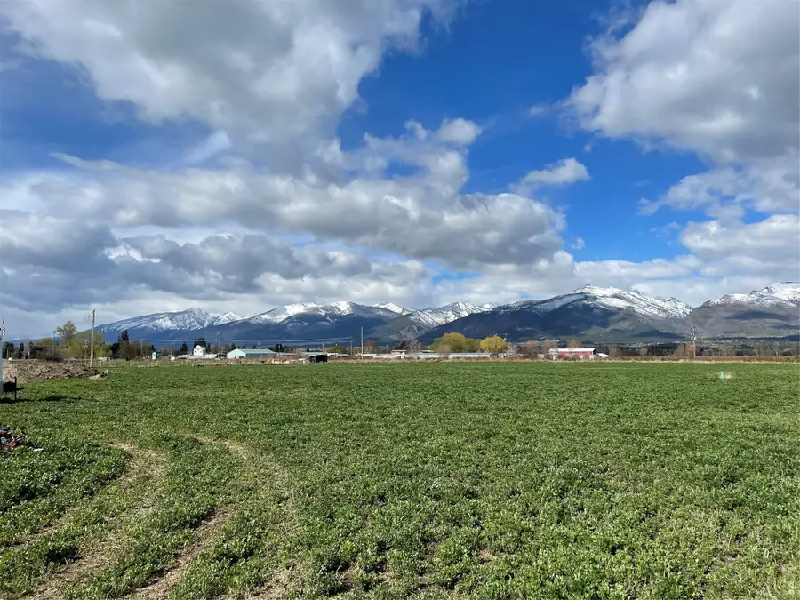 NHN Brothers Way, Corvallis, MT 59828 - Image #3